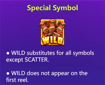 CHARCOAL BBQ YGR ค่ายYGR สล็อตYGR