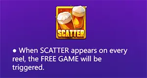 CHARCOAL BBQ YGR ค่ายYGR สล็อตYGR