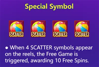 CHILL PENGUIN ygr สล็อตygr