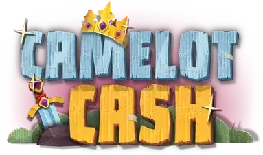 Camelot Cash thep1688 เทพ1688