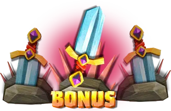 Camelot Cash thep1688 เทพ1688