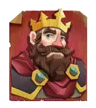 Camelot Cash thep1688 เทพ1688