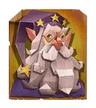 Camelot Cash thep1688 เทพ1688