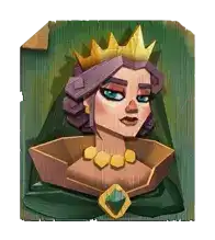 Camelot Cash thep1688 เทพ1688