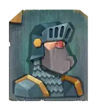 Camelot Cash thep1688 เทพ1688