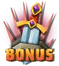 Camelot Cash thep1688 เทพ1688