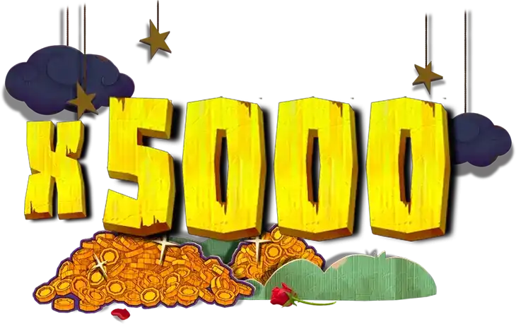 Camelot Cash thep1688 เทพ1688