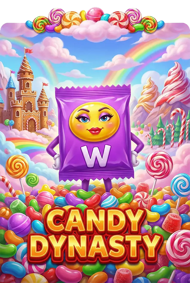Candy-Dynasty-ASKMEBET