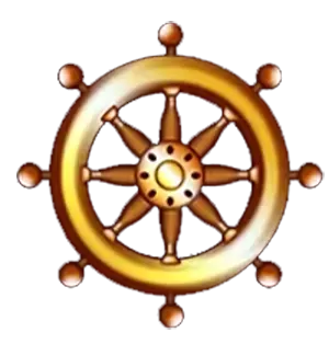 Captain's Treasure-JOKER GAMING-JOKERSLOT-โจ๊กเกอร์123-THEP1688