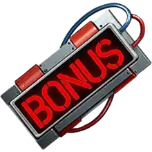 Cash in Transit เทพ1688 thep1688