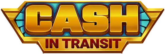 Cash in Transit เทพ1688 thep1688