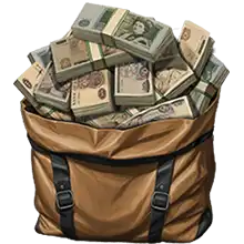 Cash in Transit เทพ1688 thep1688