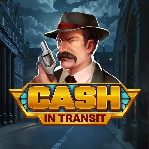 Cash in Transit เทพ1688 thep1688
