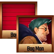 Cash in Transit เทพ1688 thep1688