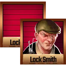 Cash in Transit เทพ1688 thep1688