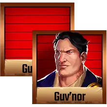 Cash in Transit เทพ1688 thep1688