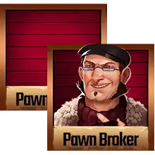 Cash in Transit เทพ1688 thep1688