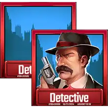 Cash in Transit เทพ1688 thep1688