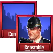 Cash in Transit เทพ1688 thep1688