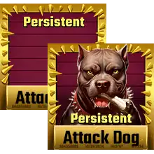 Cash in Transit เทพ1688 thep1688