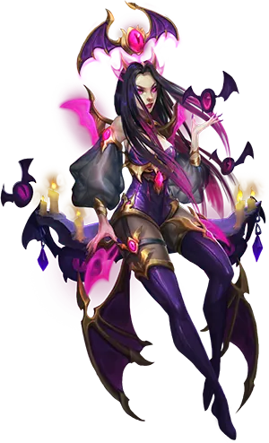 Character_HN_Bat_girl