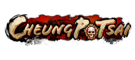 Cheung Po Tsai เทพ1688 Thep1688