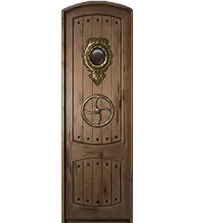 Cheung Po Tsai เทพ1688 Thep1688