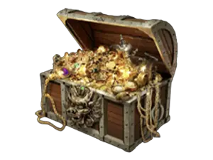 Cheung Po Tsai เทพ1688 Thep1688