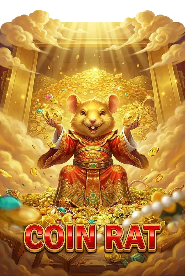 Coin-Rat-ASKMEBET