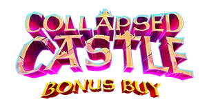 Collapsed Castle Bonus Buy