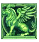 Conquer Babylon Thep1688 เทพ1688