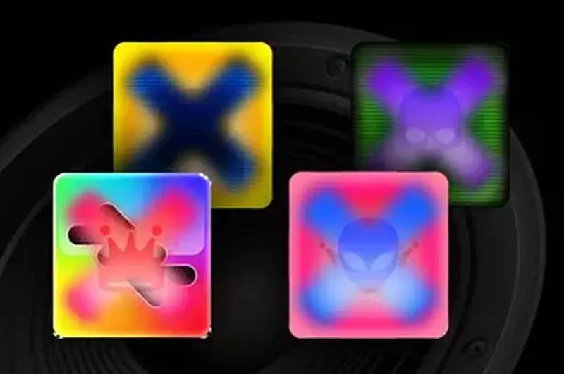 DJ-PSYCHO-Nolimit-City