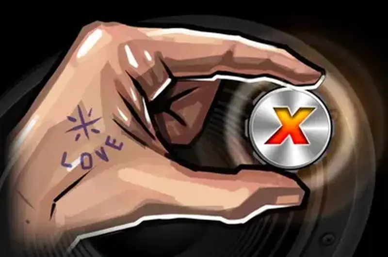 DJ-PSYCHO-Nolimit-City