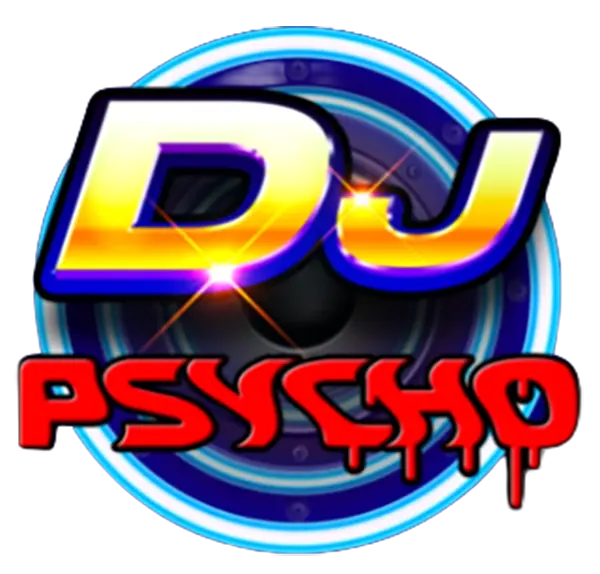 DJ-PSYCHO-Nolimit-City