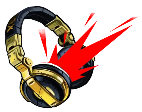 DJ-PSYCHO-Nolimit-City