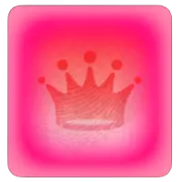 DJ-PSYCHO-Nolimit-City