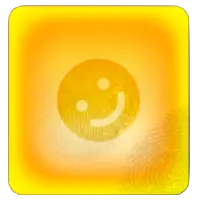 DJ-PSYCHO-Nolimit-City