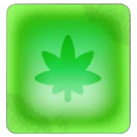 DJ-PSYCHO-Nolimit-City