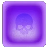 DJ-PSYCHO-Nolimit-City