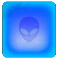 DJ-PSYCHO-Nolimit-City