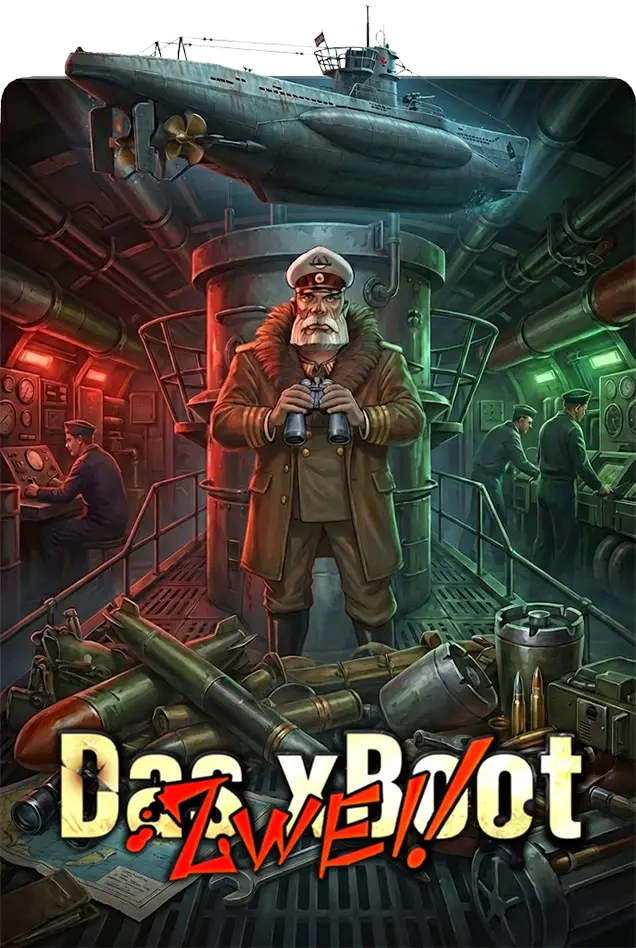 Das-xBoot-2wei-Nolimit-City