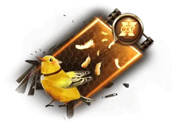 Dead-Canary-Nolimit-City