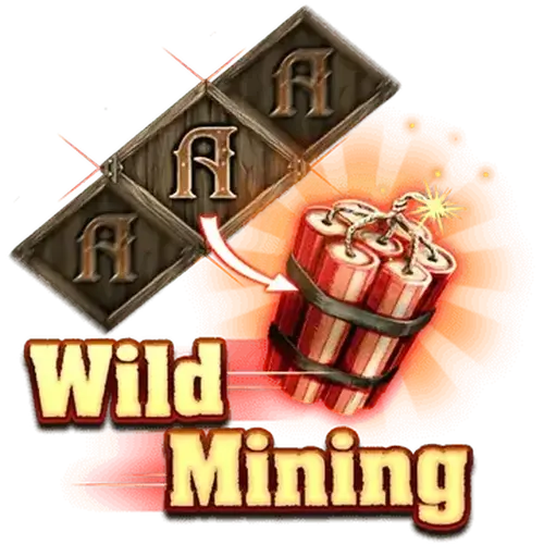 Dead-Canary-Nolimit-City