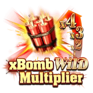 Dead-Canary-Nolimit-City