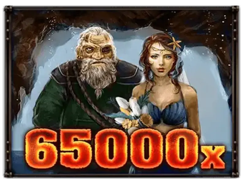 Dead-Canary-Nolimit-City