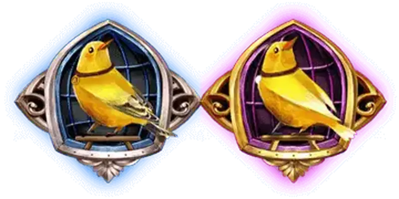 Dead-Canary-Nolimit-City