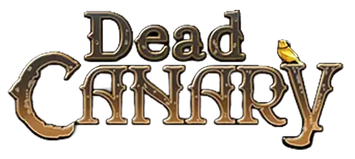 Dead-Canary-Nolimit-City