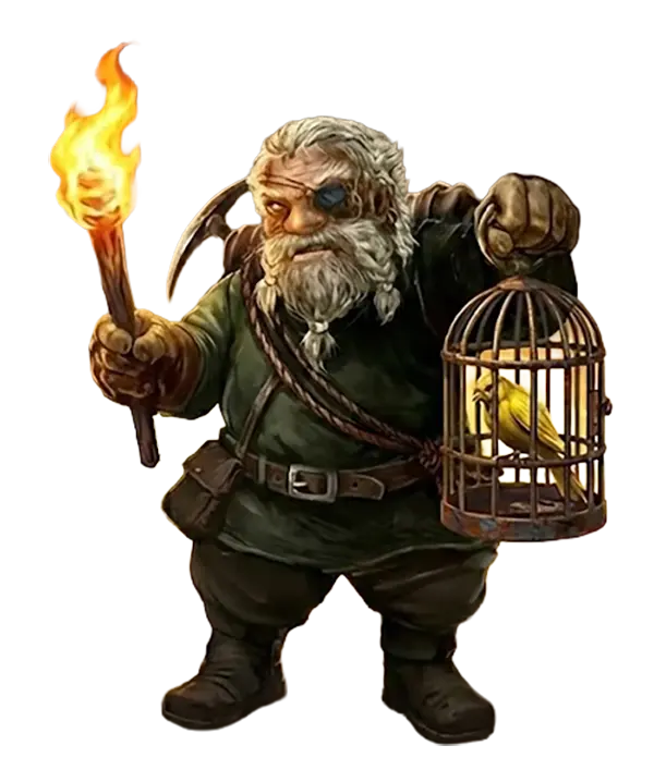 Dead-Canary-Nolimit-City