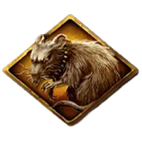 Dead-Canary-Nolimit-City