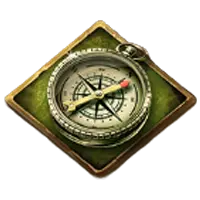 Dead-Canary-Nolimit-City